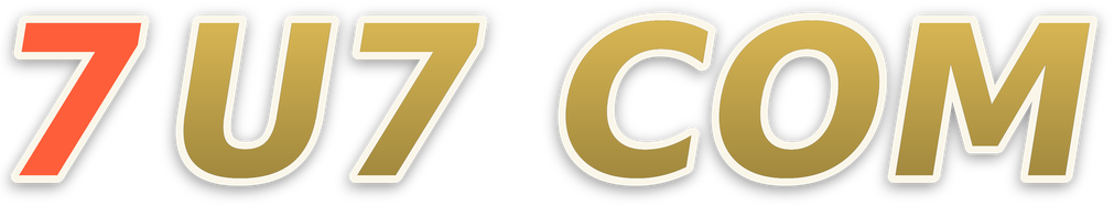 7u7 com