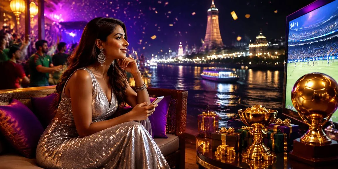 লাইভ ব্লেজ রুলেট