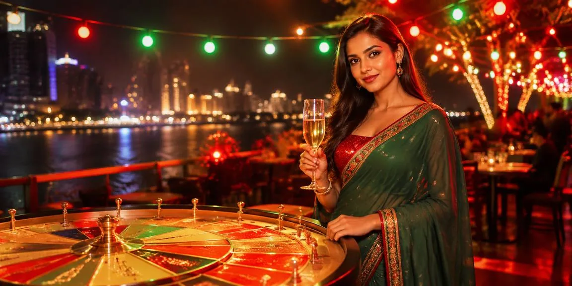 লাইভ স্কোর সেন্টার